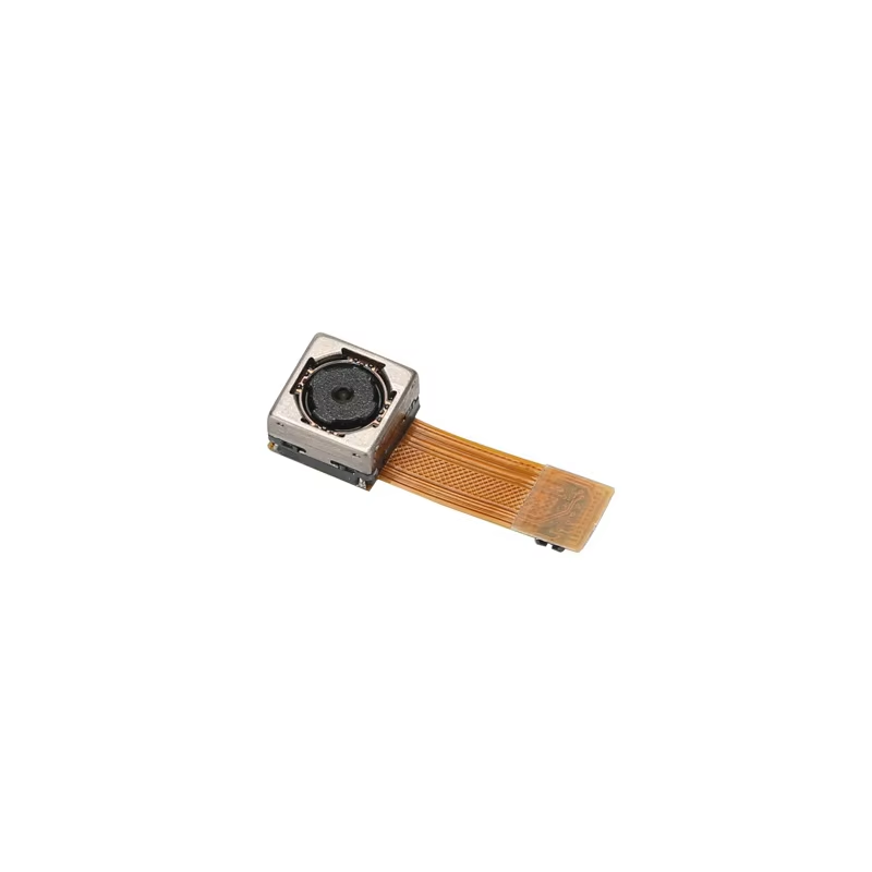 MIPI Monitoring Module CMOS OV5645 3